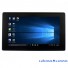 WaveShare HDMI LCD екран 7''(H) у корпусі 